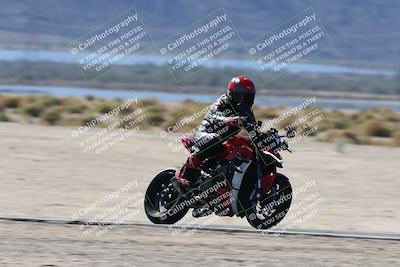 media/Oct-25-2025-Race Pace (Sat) [[47cce5476f]]/Verified/8-Speed Pans (1150am)/